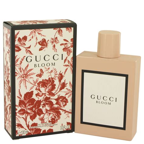 best price for gucci bloom